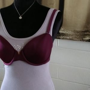 Victoria's Secret Women's 34D Bra